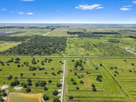 Xxx S Header Canal Road Fort Pierce FL 34945