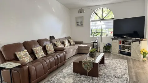 5267 Europa Drive Boynton Beach FL 33437