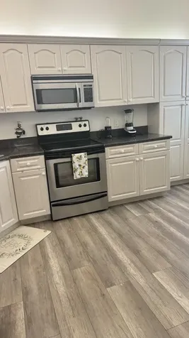 5267 Europa Drive Boynton Beach FL 33437