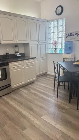 5267 Europa Drive Boynton Beach FL 33437
