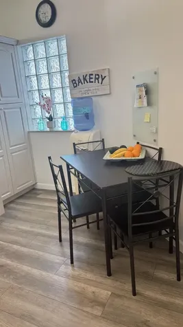 5267 Europa Drive Boynton Beach FL 33437