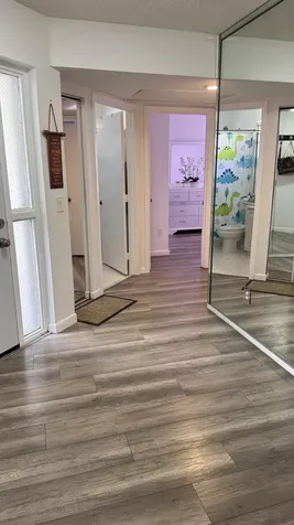 5267 Europa Drive Boynton Beach FL 33437