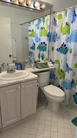5267 Europa Drive Boynton Beach FL 33437