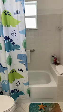 5267 Europa Drive Boynton Beach FL 33437