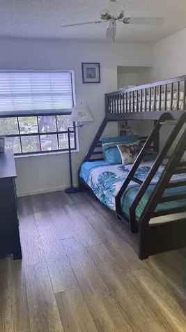 5267 Europa Drive Boynton Beach FL 33437