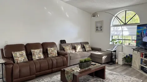 5267 Europa Drive Boynton Beach FL 33437