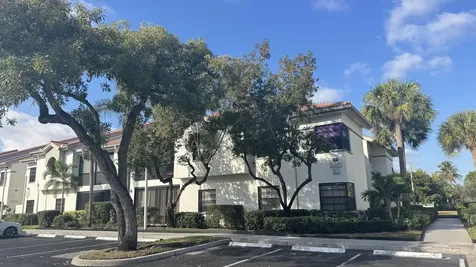 5267 Europa Drive Boynton Beach FL 33437