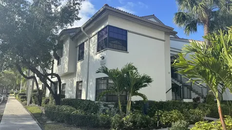 5267 Europa Drive Boynton Beach FL 33437