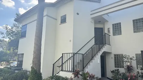 5267 Europa Drive Boynton Beach FL 33437
