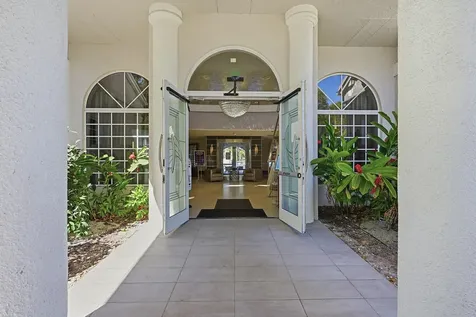 5267 Europa Drive Boynton Beach FL 33437