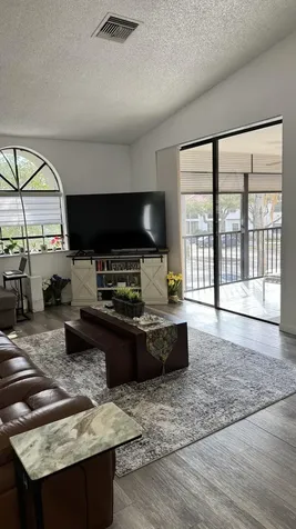 5267 Europa Drive Boynton Beach FL 33437