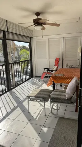 5267 Europa Drive Boynton Beach FL 33437
