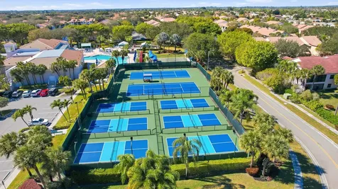 5267 Europa Drive Boynton Beach FL 33437