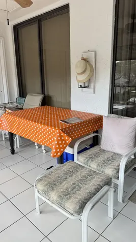 5267 Europa Drive Boynton Beach FL 33437