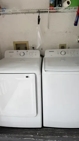 5267 Europa Drive Boynton Beach FL 33437