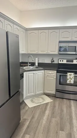 5267 Europa Drive Boynton Beach FL 33437