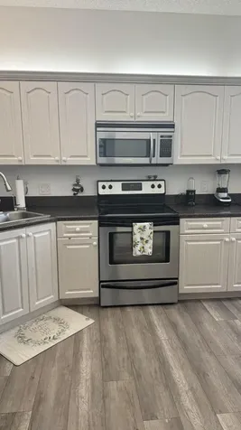 5267 Europa Drive Boynton Beach FL 33437