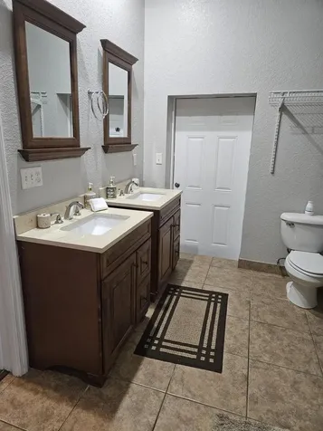 11334 81st Court Palm Beach Gardens FL 33412
