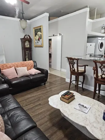11334 81st Court Palm Beach Gardens FL 33412
