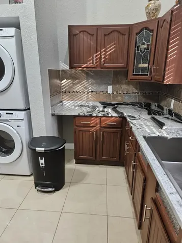 11334 81st Court Palm Beach Gardens FL 33412
