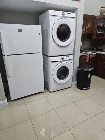 11334 81st Court Palm Beach Gardens FL 33412