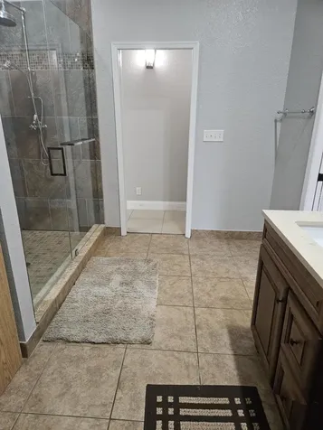 11334 81st Court Palm Beach Gardens FL 33412