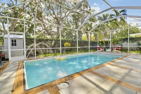 387 Kelsey Park Drive Palm Beach Gardens FL 33410
