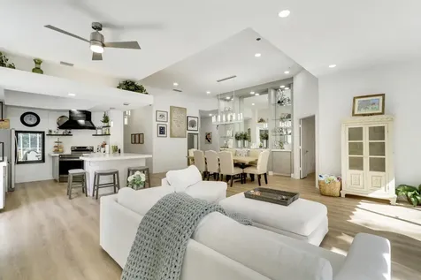 387 Kelsey Park Drive Palm Beach Gardens FL 33410