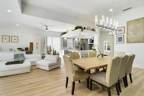 387 Kelsey Park Drive Palm Beach Gardens FL 33410