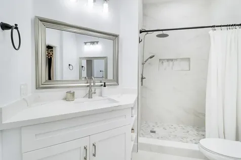 387 Kelsey Park Drive Palm Beach Gardens FL 33410