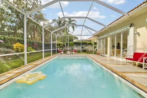 387 Kelsey Park Drive Palm Beach Gardens FL 33410