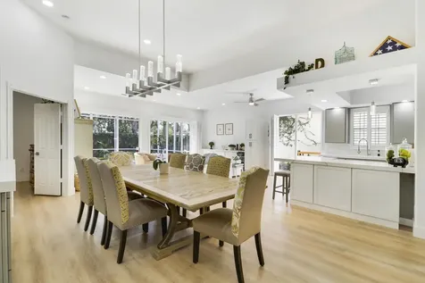 387 Kelsey Park Drive Palm Beach Gardens FL 33410
