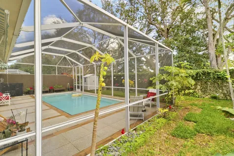 387 Kelsey Park Drive Palm Beach Gardens FL 33410