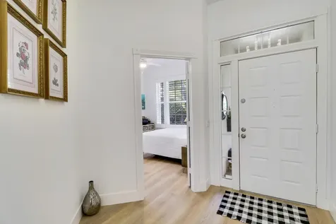 387 Kelsey Park Drive Palm Beach Gardens FL 33410