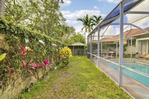387 Kelsey Park Drive Palm Beach Gardens FL 33410