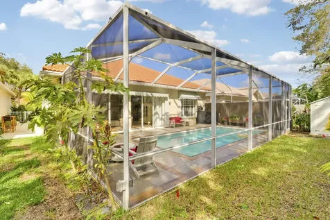 387 Kelsey Park Drive Palm Beach Gardens FL 33410