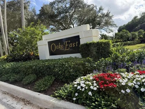 387 Kelsey Park Drive Palm Beach Gardens FL 33410