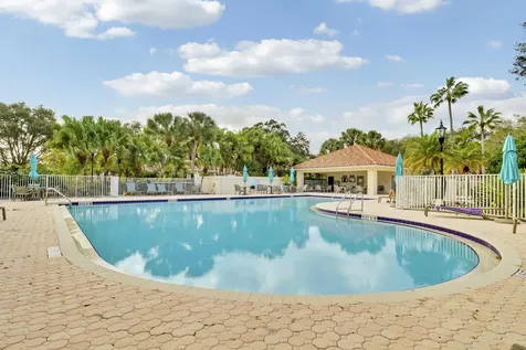 387 Kelsey Park Drive Palm Beach Gardens FL 33410