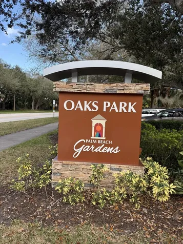 387 Kelsey Park Drive Palm Beach Gardens FL 33410
