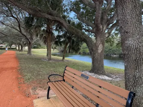 387 Kelsey Park Drive Palm Beach Gardens FL 33410