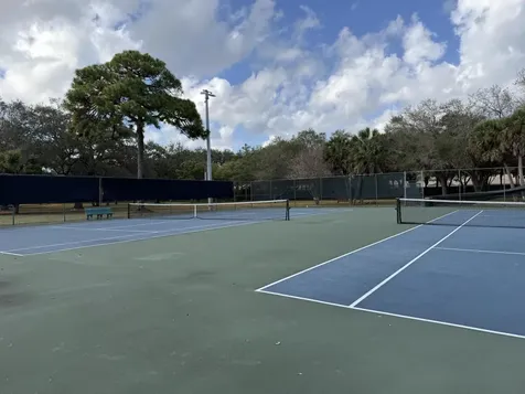 387 Kelsey Park Drive Palm Beach Gardens FL 33410