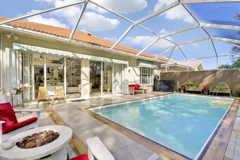 387 Kelsey Park Drive Palm Beach Gardens FL 33410