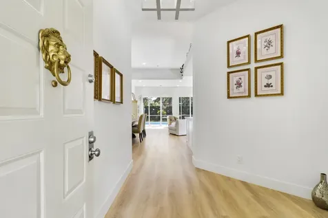 387 Kelsey Park Drive Palm Beach Gardens FL 33410