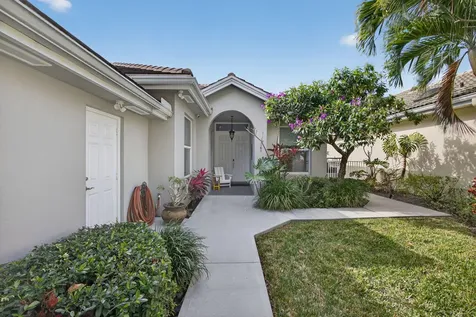 177 Hampton Place Jupiter FL 33458