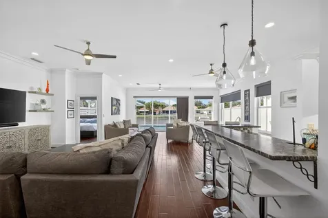 177 Hampton Place Jupiter FL 33458