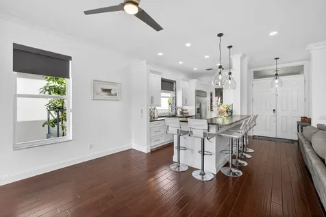 177 Hampton Place Jupiter FL 33458
