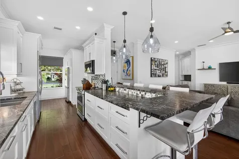 177 Hampton Place Jupiter FL 33458