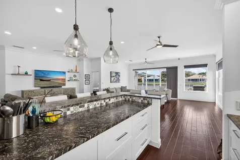 177 Hampton Place Jupiter FL 33458