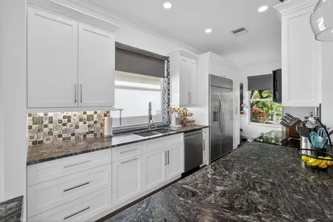 177 Hampton Place Jupiter FL 33458