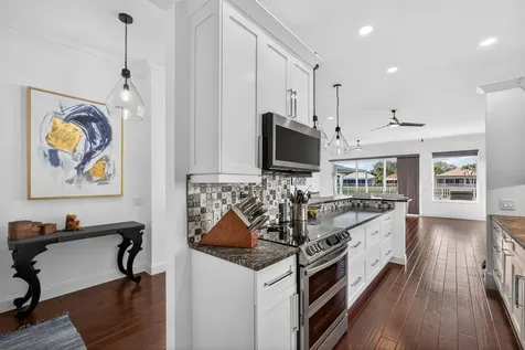177 Hampton Place Jupiter FL 33458